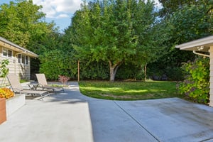 NE 12th St-S1610-043.jpg
