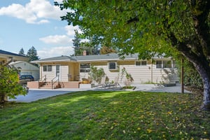 NE 12th St-S1610-046.jpg