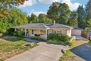 NE 12th St-S1610-047.jpg