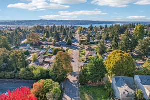 NE 12th St-S1610-049.jpg