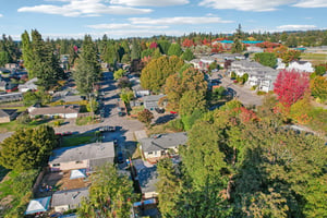 NE 12th St-S1610-060.jpg
