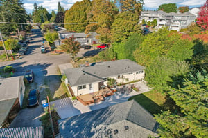 NE 12th St-S1610-063.jpg