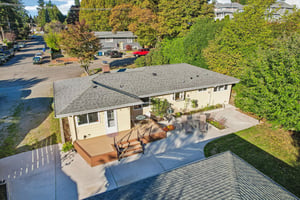 NE 12th St-S1610-064.jpg