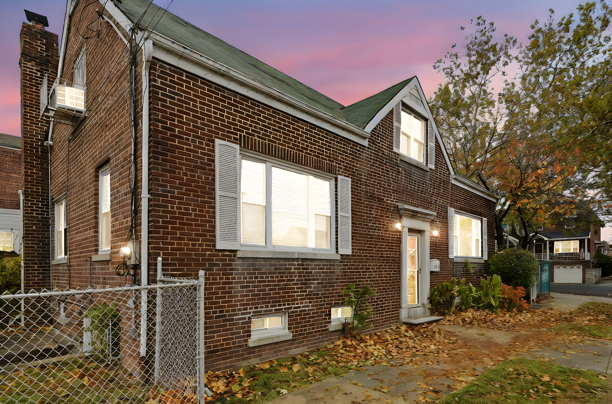 2335 Young Ave, Bronx, NY 10469 (2 of 33) day to dusk.jpeg