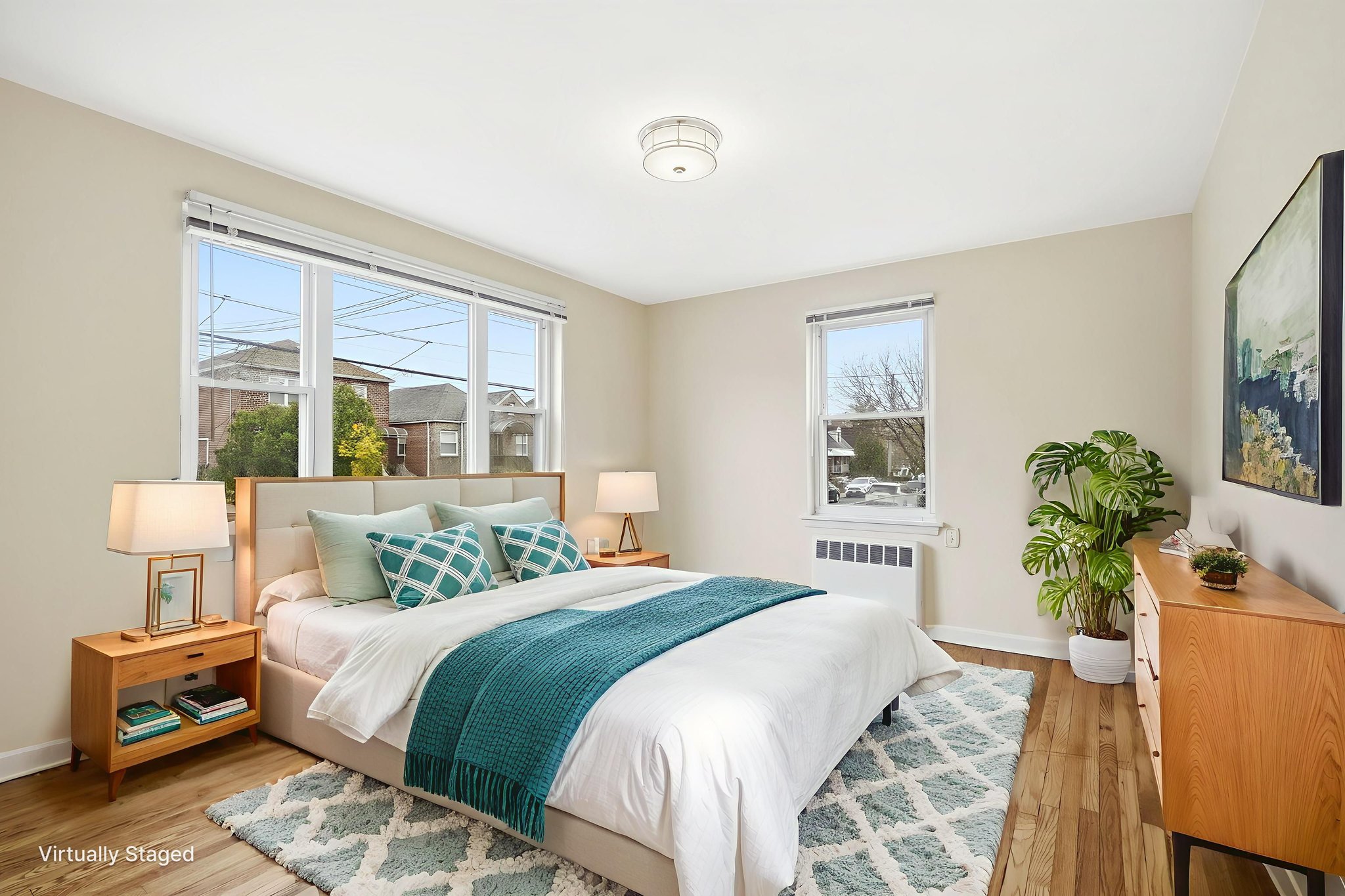 2335 Young Ave, Bronx, NY 10469 (17 of 33) virtually staged.jpeg