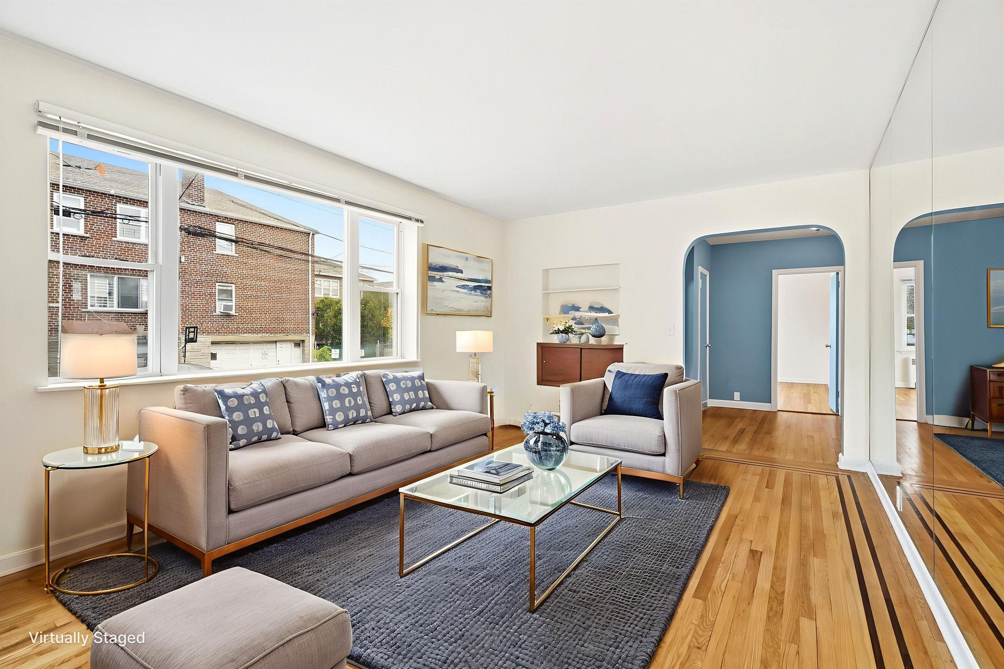 2335 Young Ave, Bronx, NY 10469 (10 of 33) virtually staged.jpeg