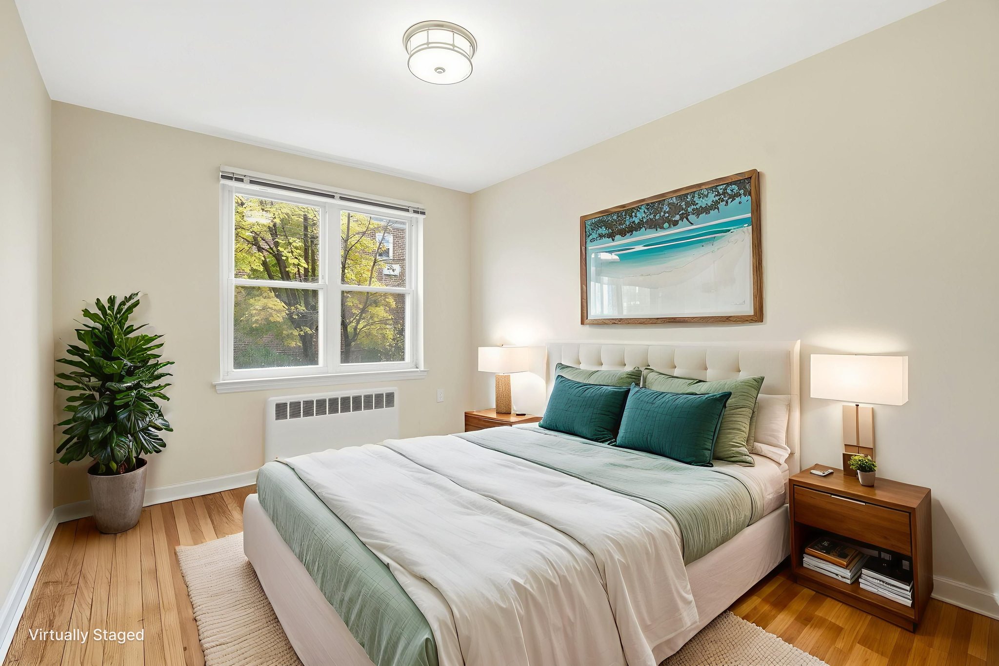 2335 Young Ave, Bronx, NY 10469 (18 of 33) virtually staged.jpeg