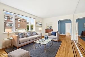 2335 Young Ave, Bronx, NY 10469 (10 of 33) virtually staged.jpeg