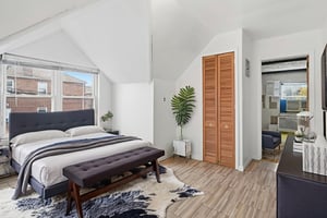 2335 Young Ave, Bronx, NY 10469 (23 of 33) virtually staged.jpeg