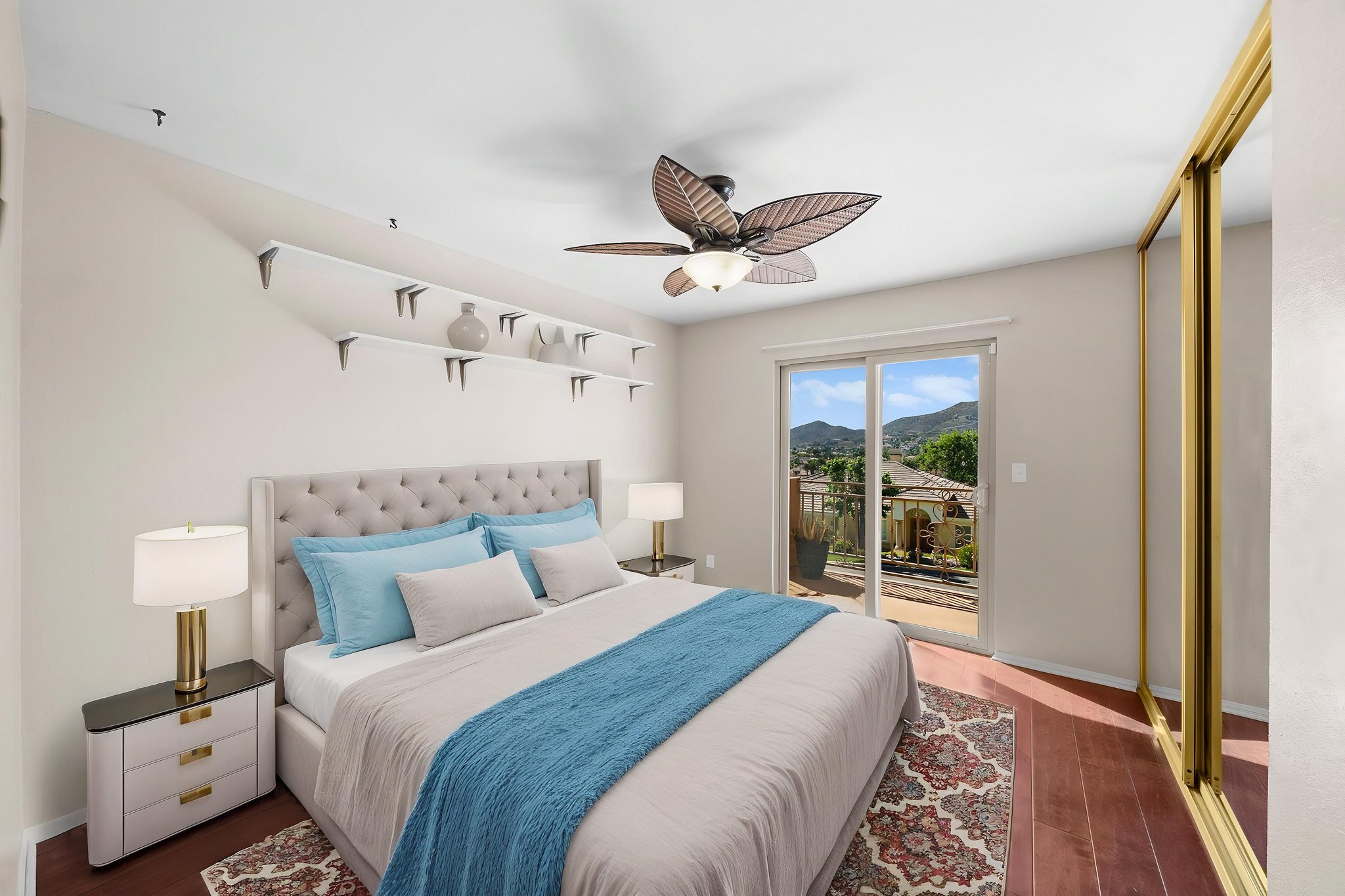 25- 23350 Clipper Ct virtually staged.jpeg