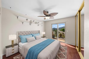 25- 23350 Clipper Ct virtually staged.jpeg