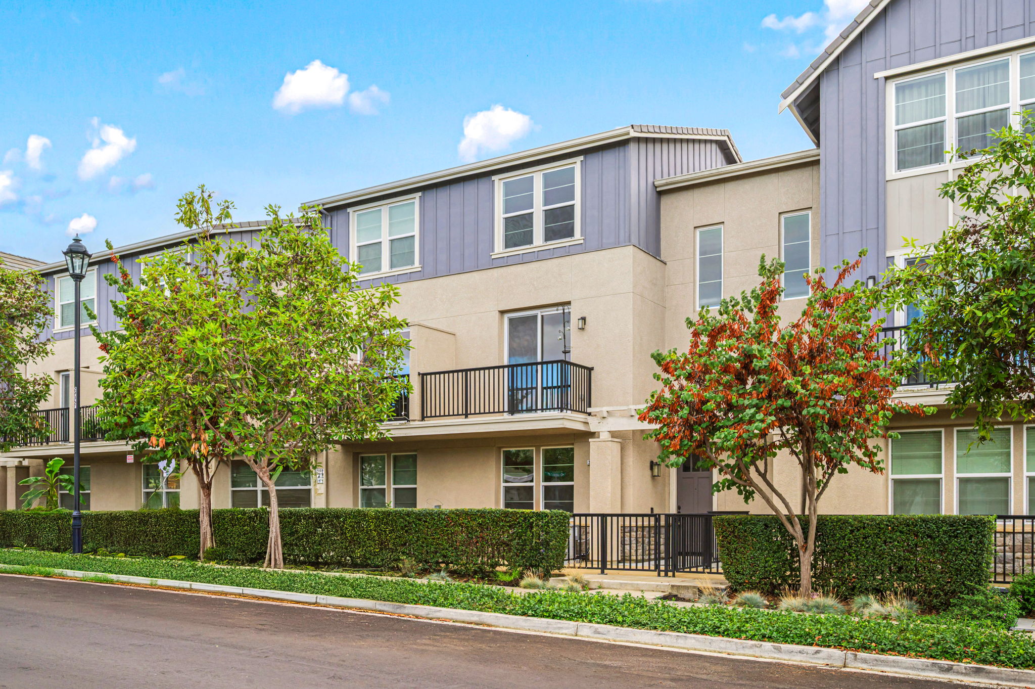 2336 Carbondale Way #2336, Dublin, CA 94568, USA Photo 3