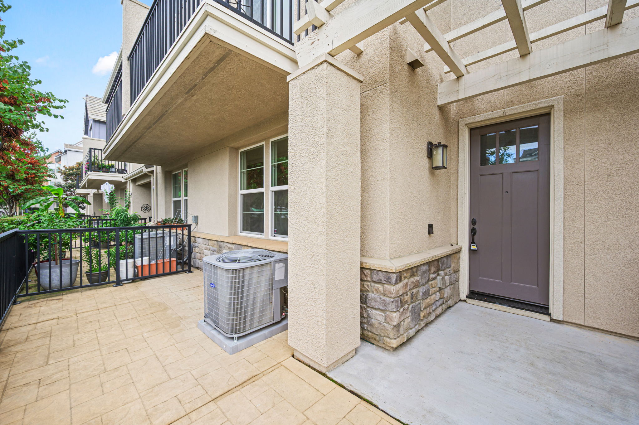 2336 Carbondale Way #2336, Dublin, CA 94568, USA Photo 5