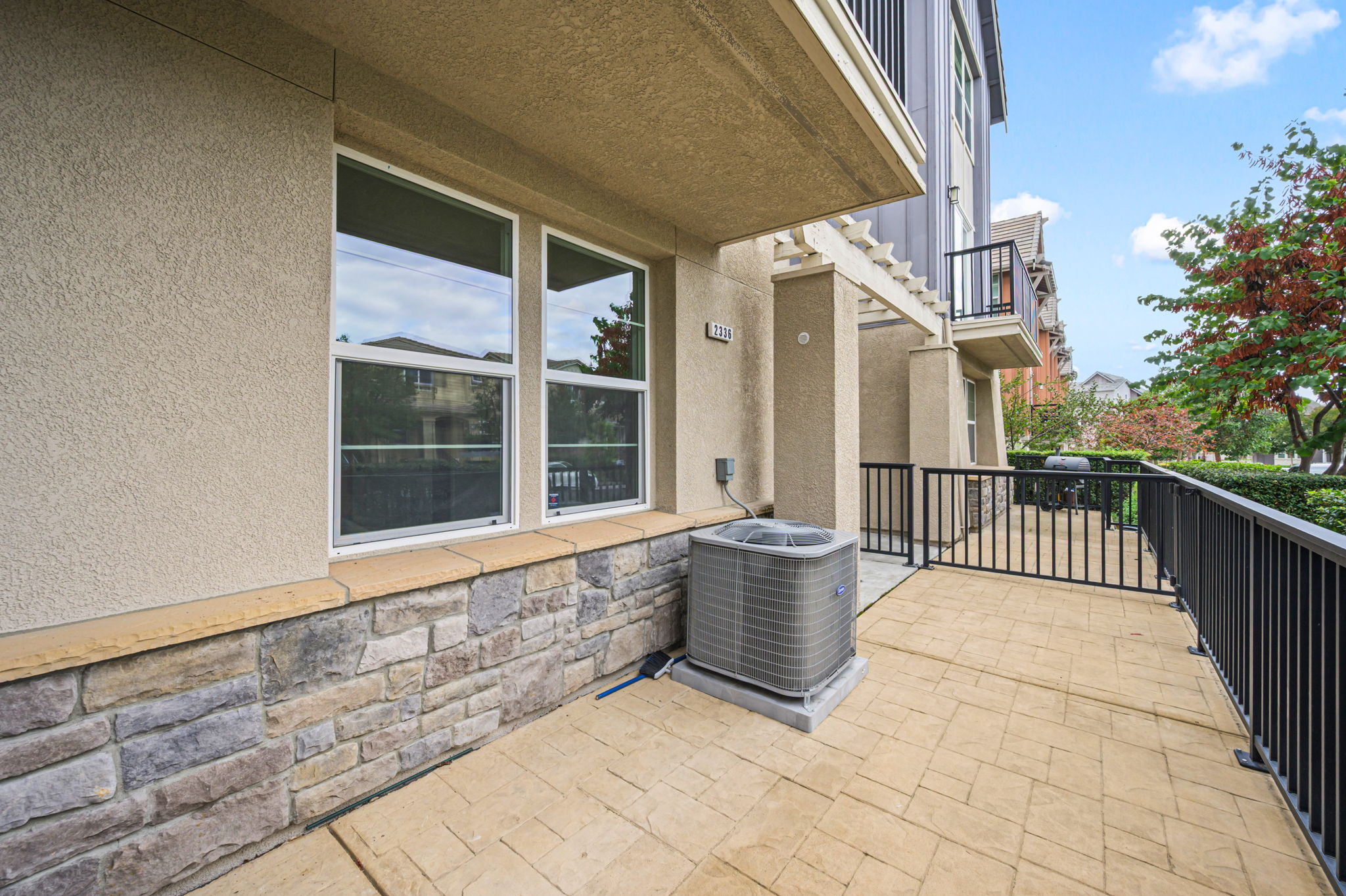 2336 Carbondale Way #2336, Dublin, CA 94568, USA Photo 7