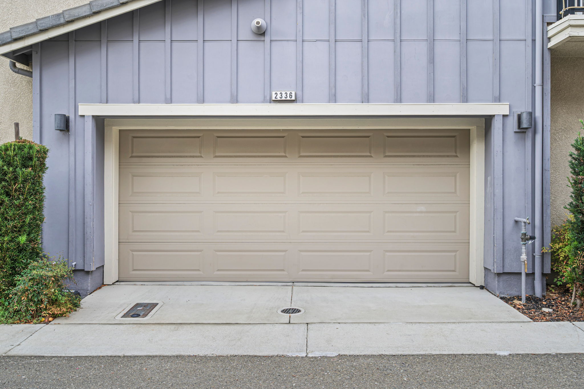 2336 Carbondale Way #2336, Dublin, CA 94568, USA Photo 8