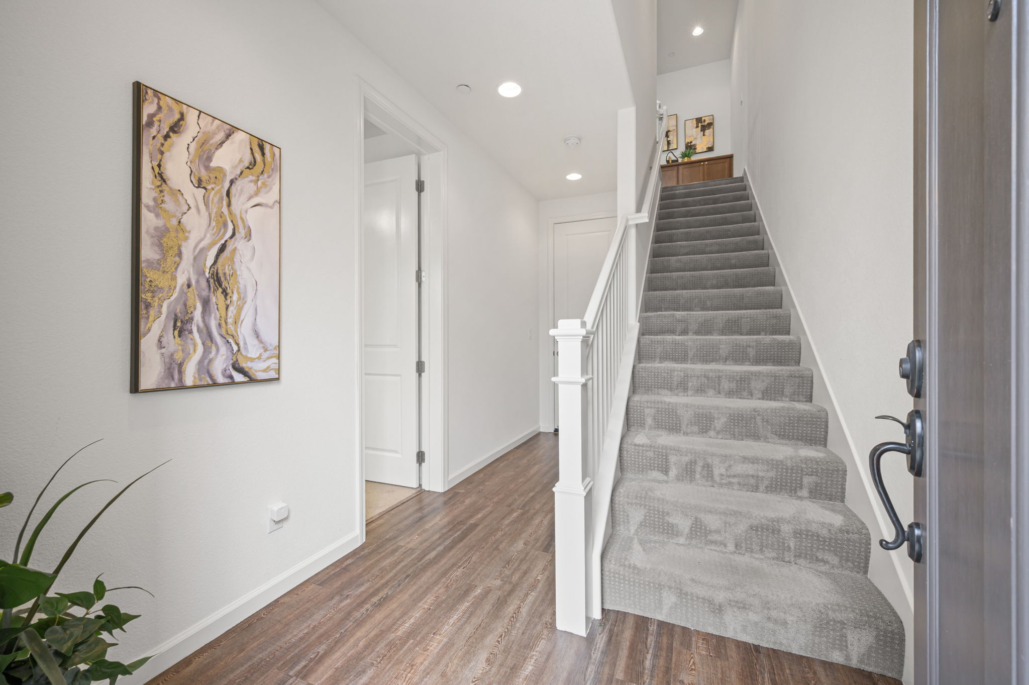 2336 Carbondale Way #2336, Dublin, CA 94568, USA Photo 10