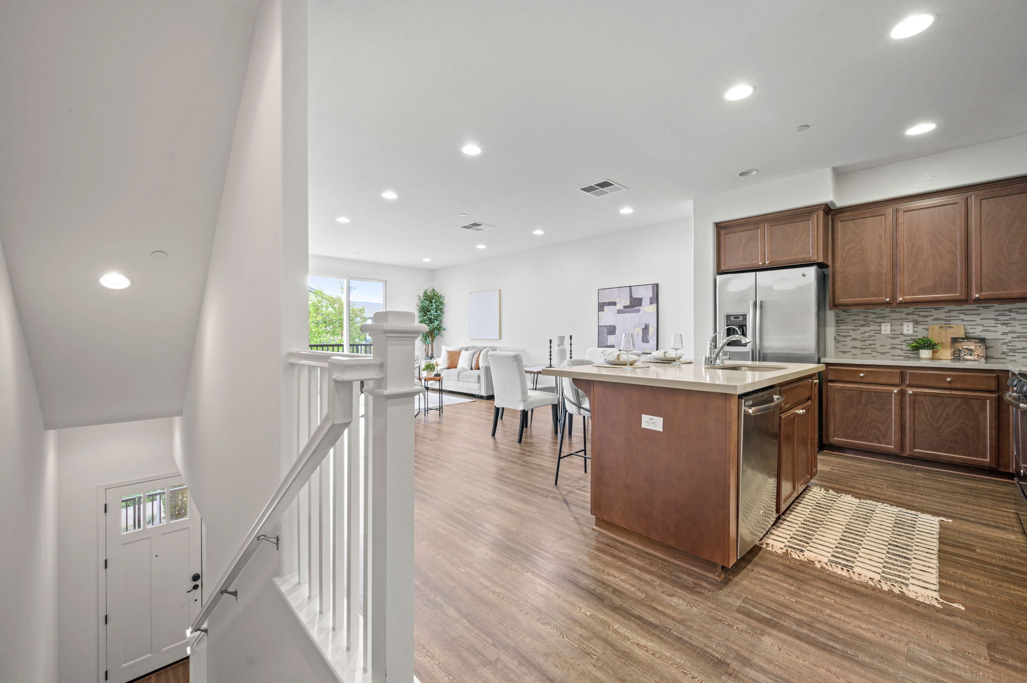 2336 Carbondale Way #2336, Dublin, CA 94568, USA Photo 12