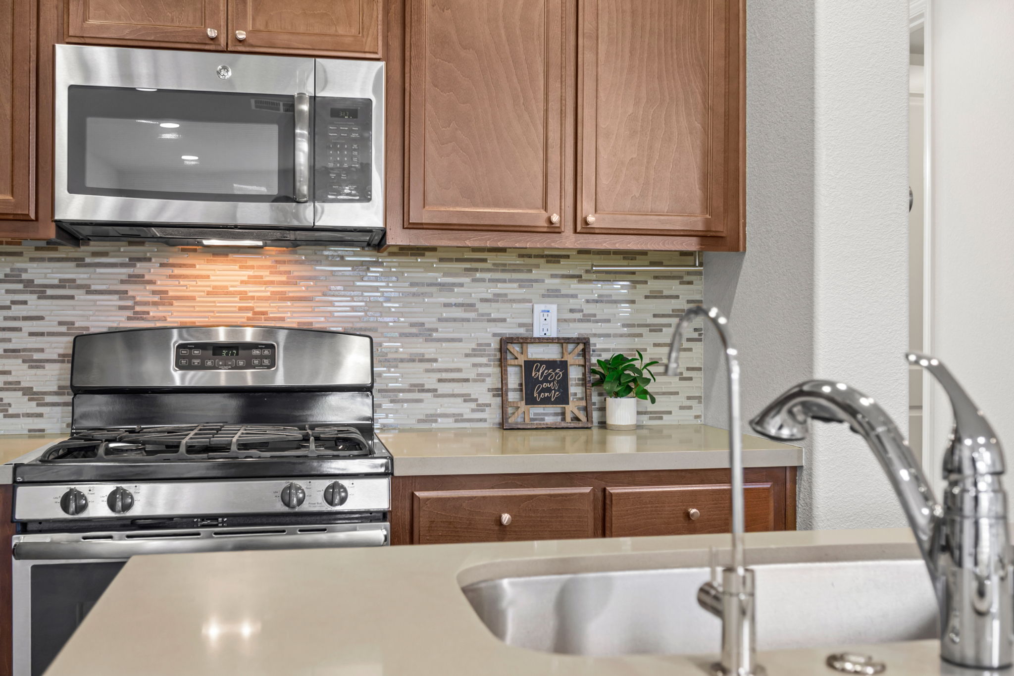 2336 Carbondale Way #2336, Dublin, CA 94568, USA Photo 20