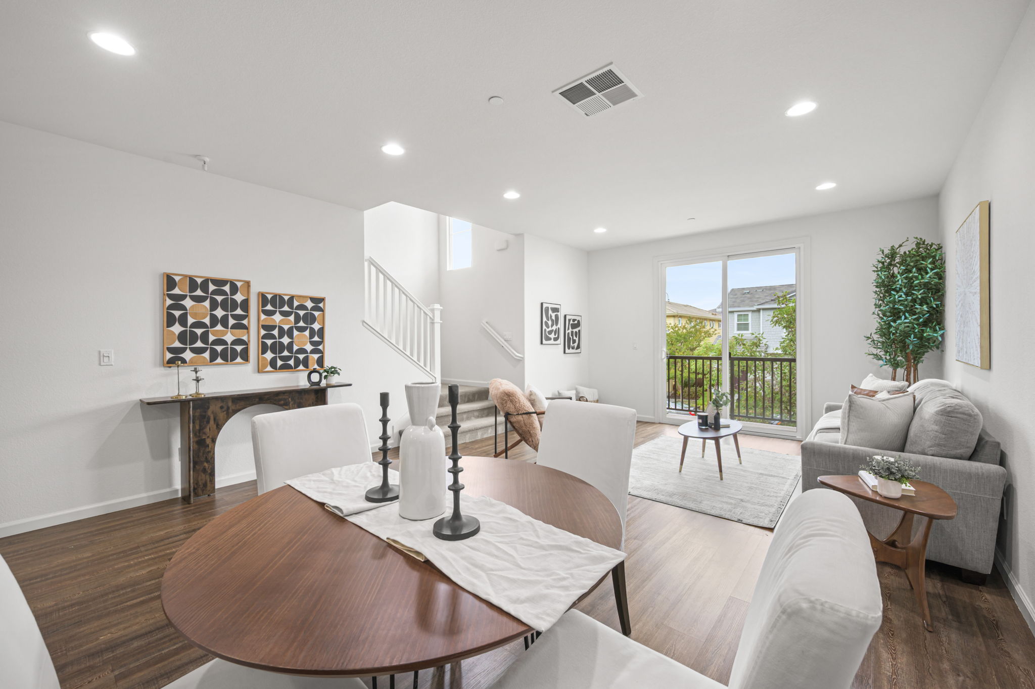 2336 Carbondale Way #2336, Dublin, CA 94568, USA Photo 22