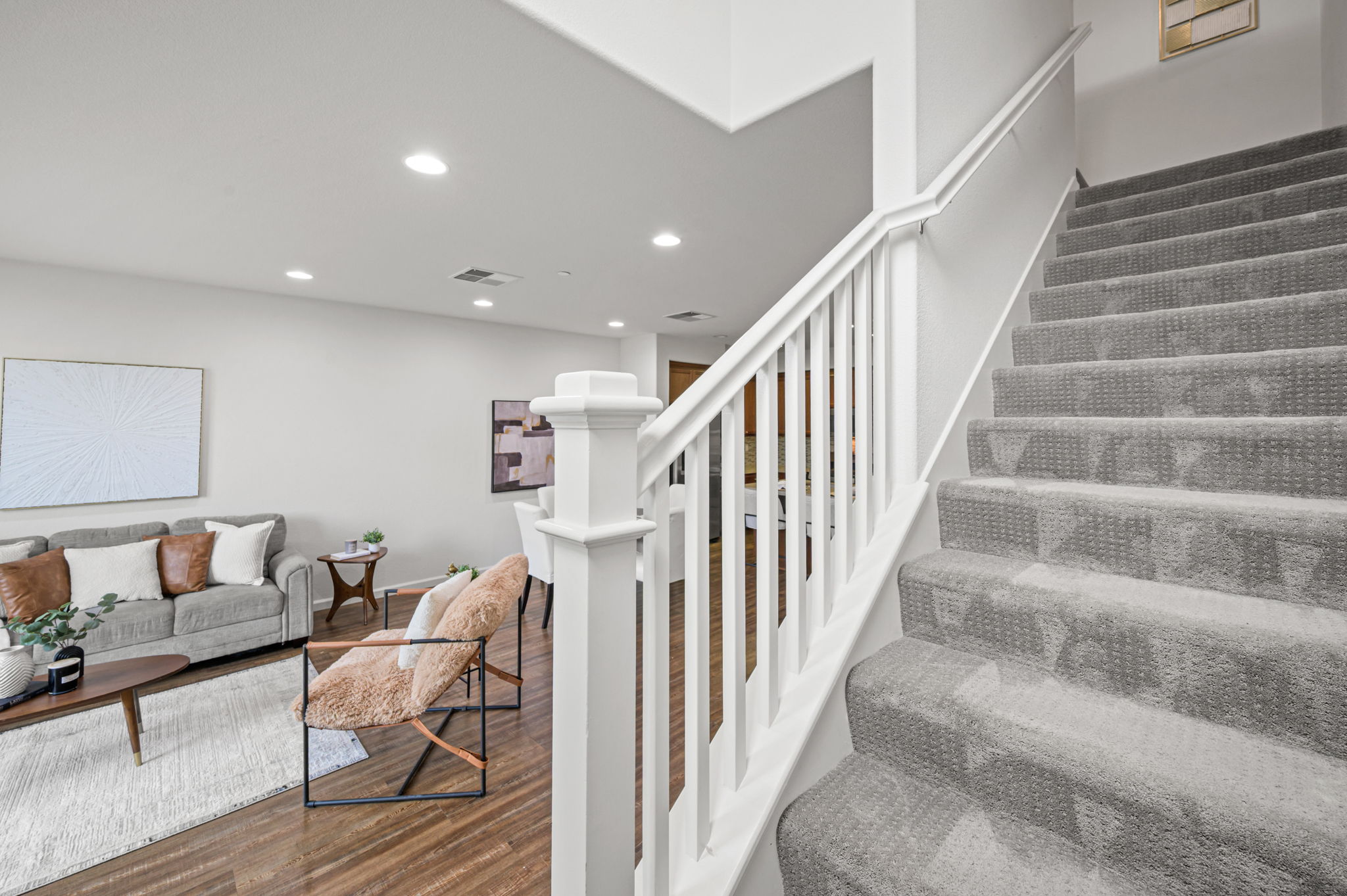 2336 Carbondale Way #2336, Dublin, CA 94568, USA Photo 31
