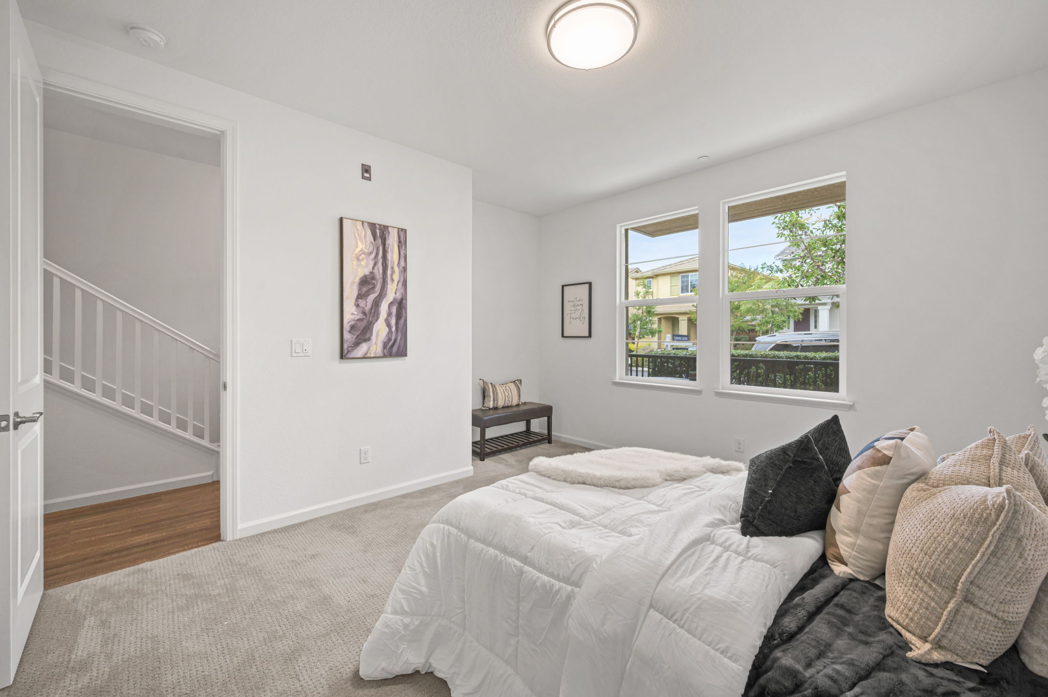 2336 Carbondale Way #2336, Dublin, CA 94568, USA Photo 36