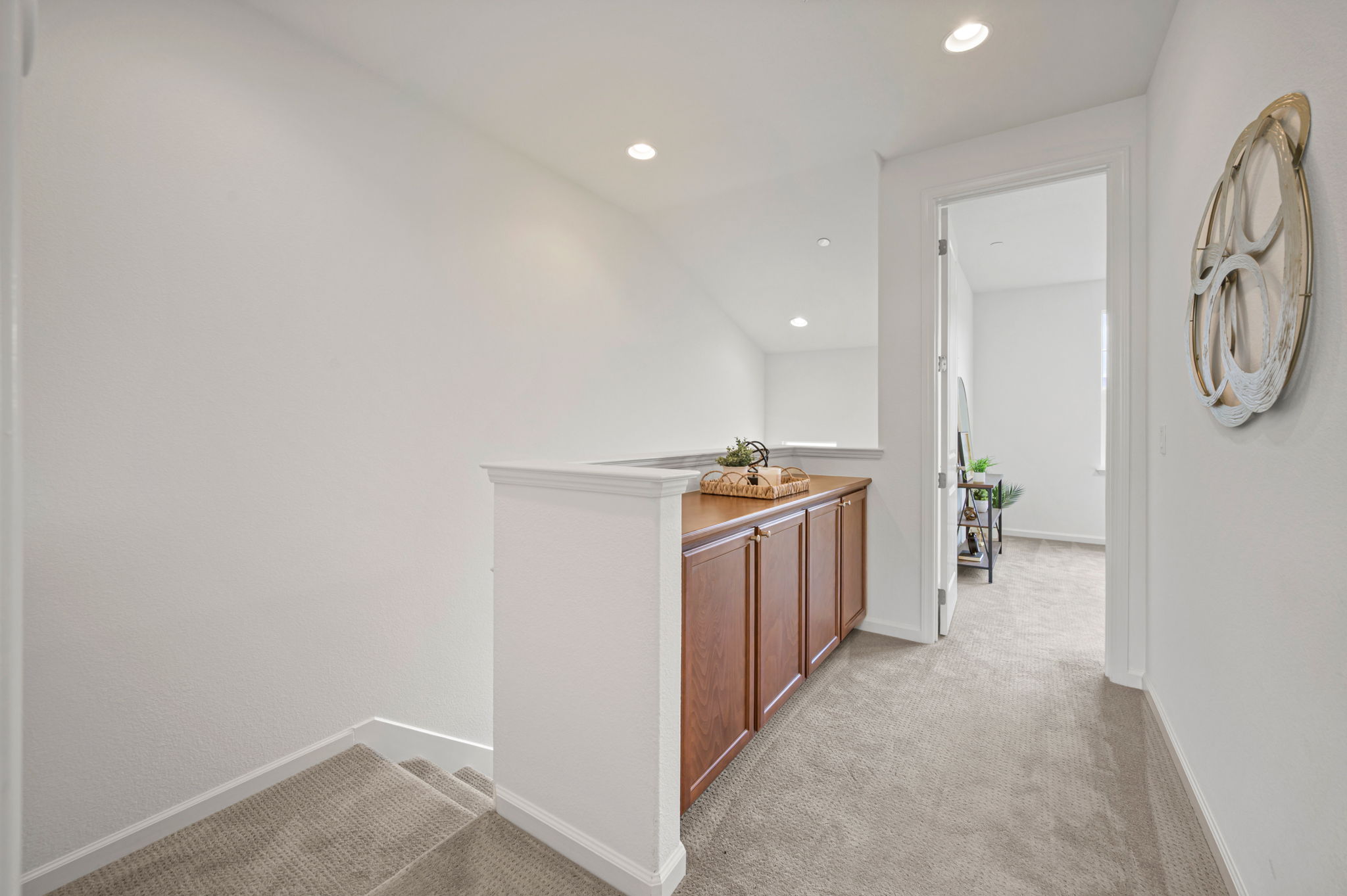 2336 Carbondale Way #2336, Dublin, CA 94568, USA Photo 40