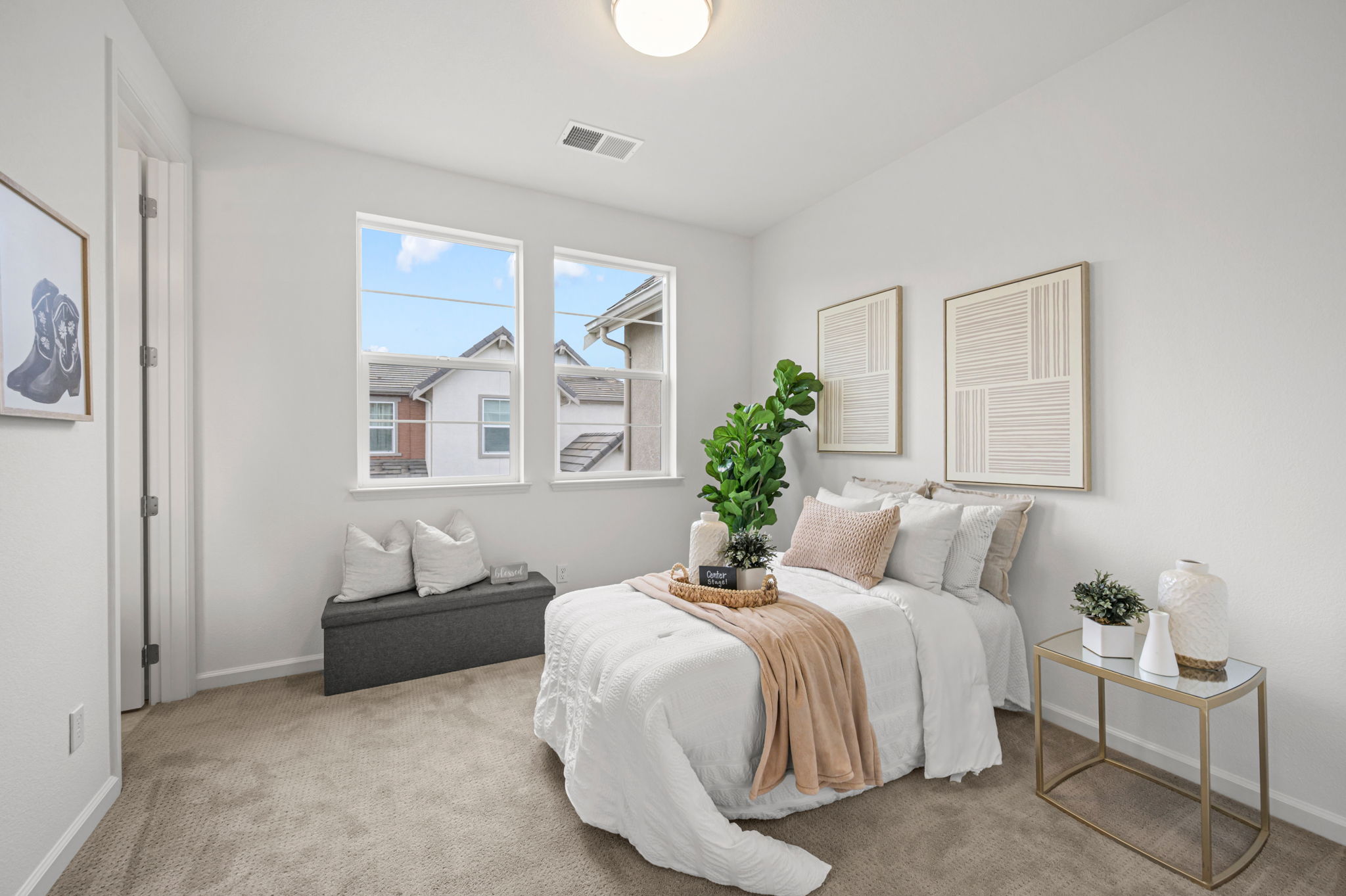 2336 Carbondale Way #2336, Dublin, CA 94568, USA Photo 41