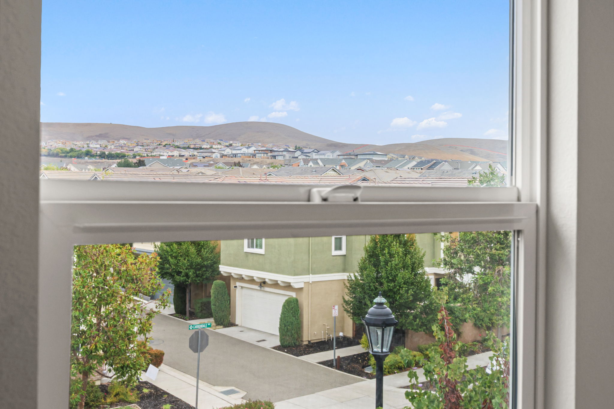 2336 Carbondale Way #2336, Dublin, CA 94568, USA Photo 47
