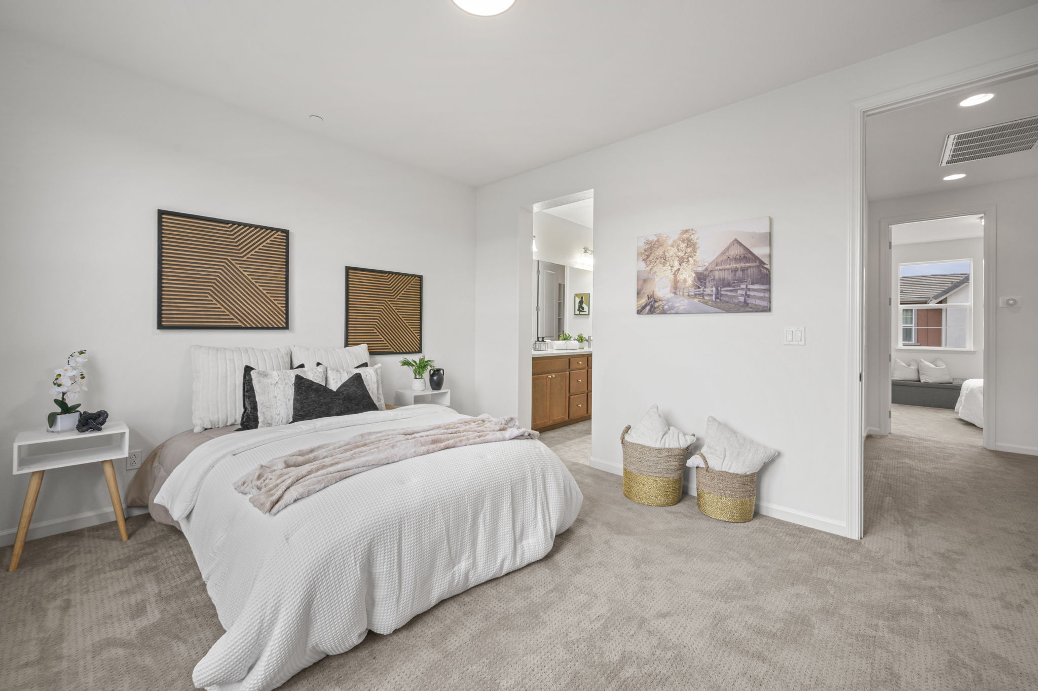 2336 Carbondale Way #2336, Dublin, CA 94568, USA Photo 48