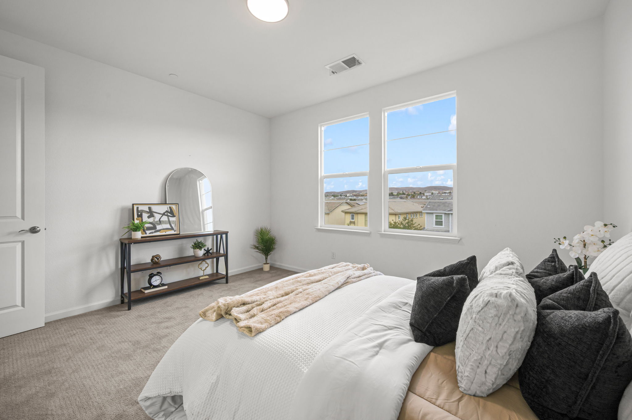 2336 Carbondale Way #2336, Dublin, CA 94568, USA Photo 49