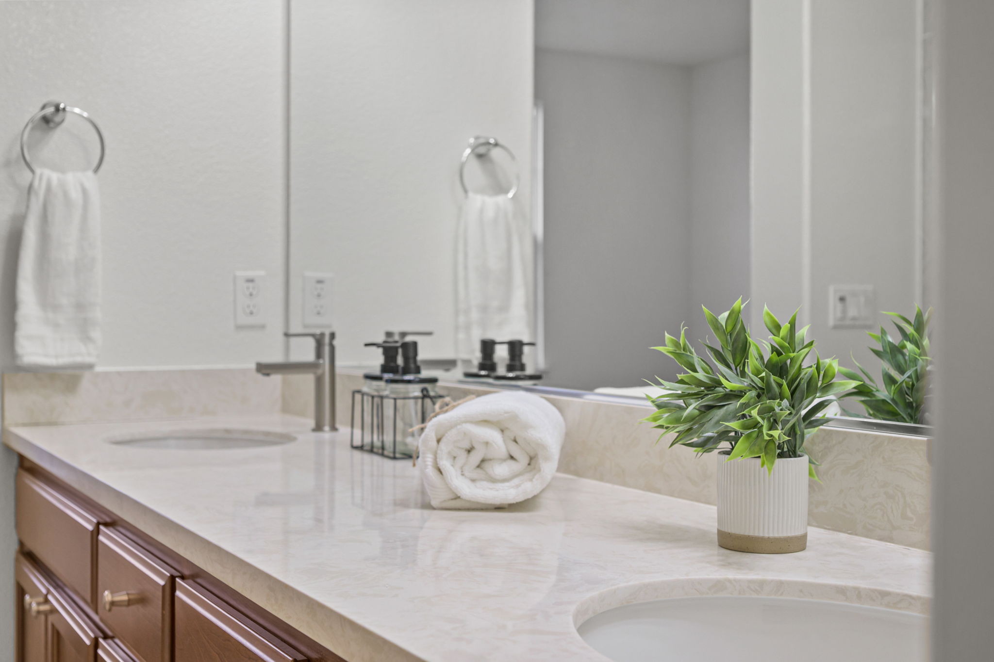 2336 Carbondale Way #2336, Dublin, CA 94568, USA Photo 55