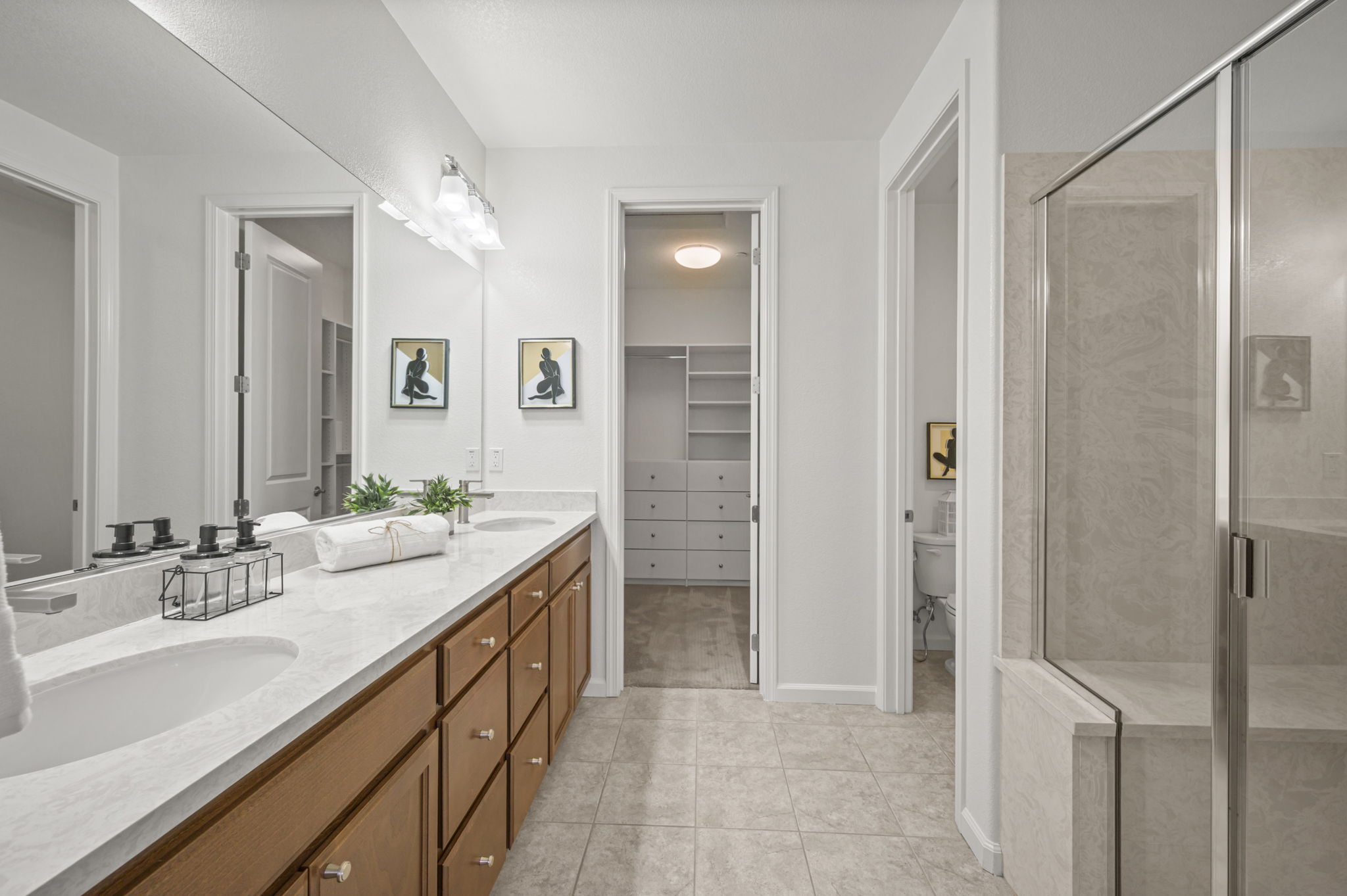 2336 Carbondale Way #2336, Dublin, CA 94568, USA Photo 56