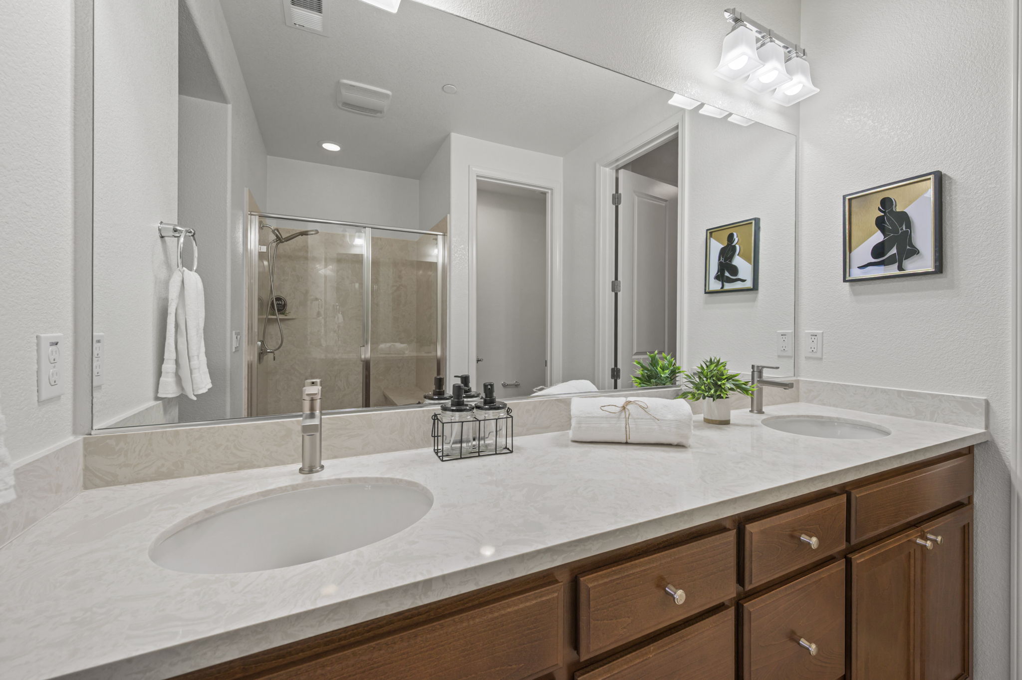2336 Carbondale Way #2336, Dublin, CA 94568, USA Photo 58