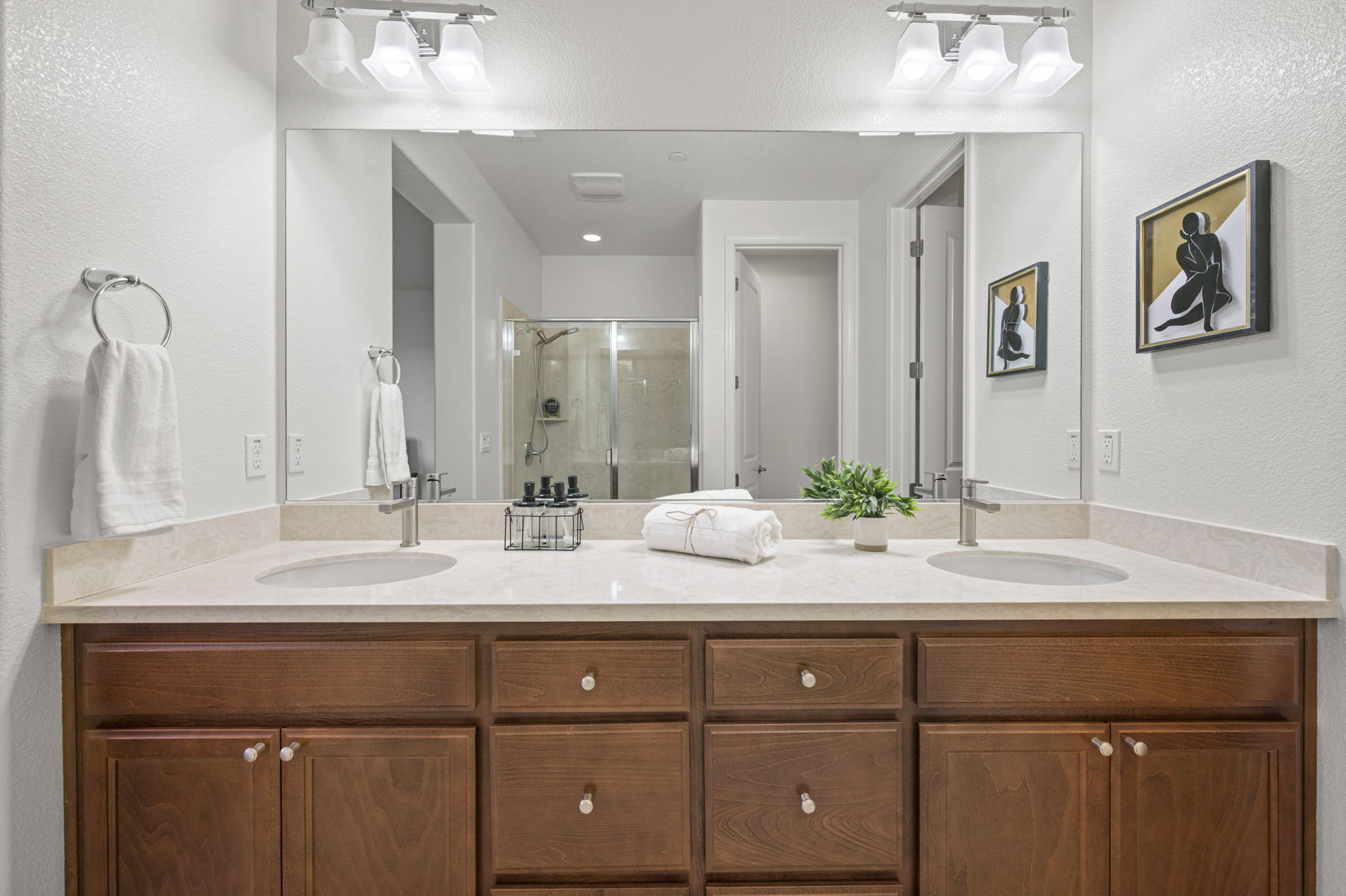 2336 Carbondale Way #2336, Dublin, CA 94568, USA Photo 59