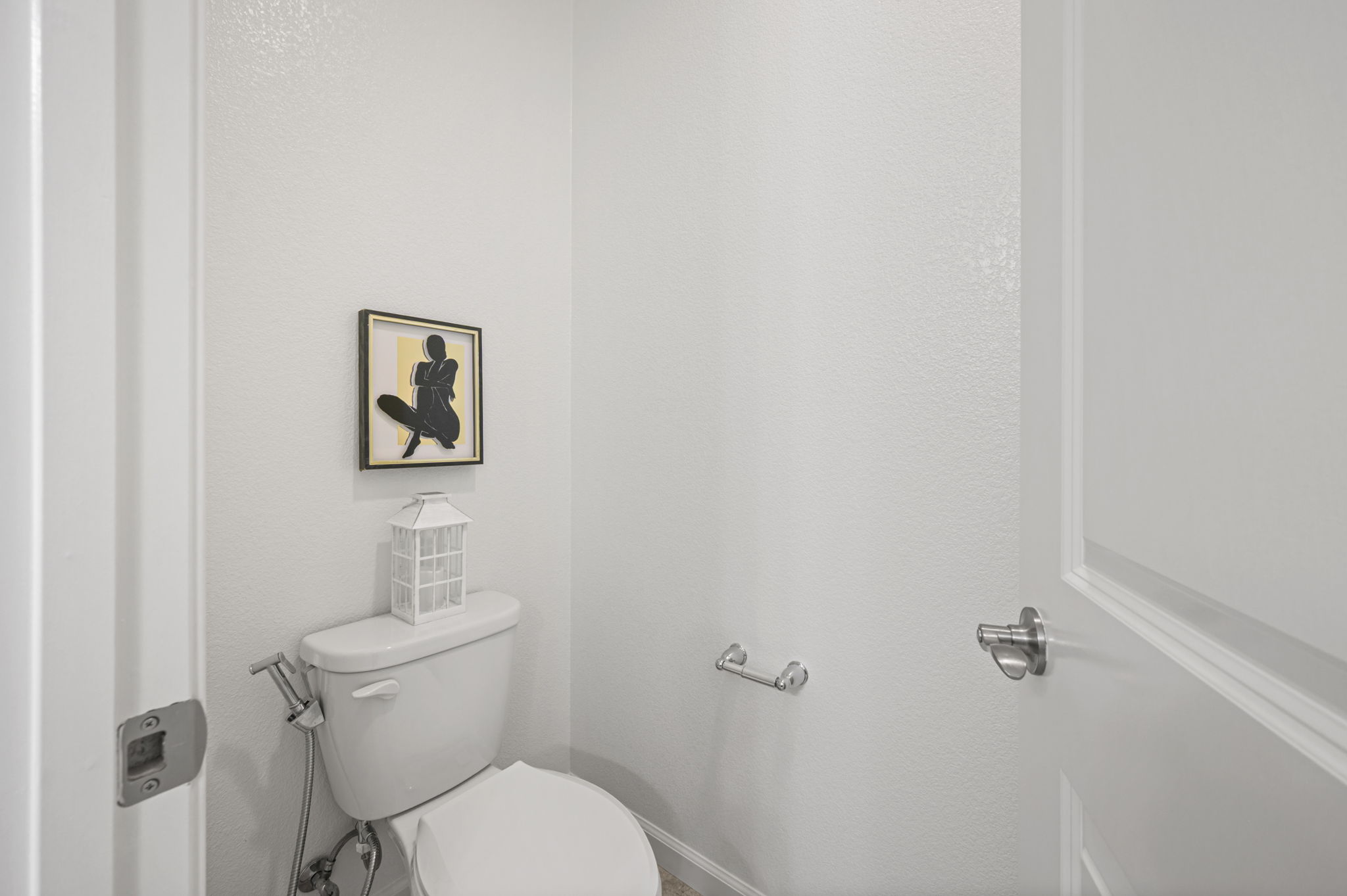 2336 Carbondale Way #2336, Dublin, CA 94568, USA Photo 60
