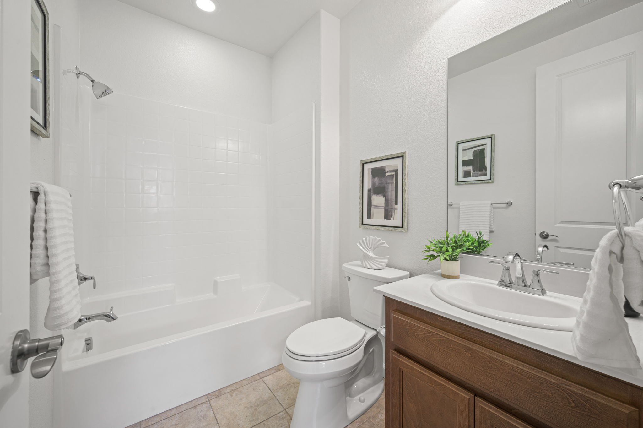 2336 Carbondale Way #2336, Dublin, CA 94568, USA Photo 61
