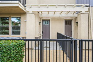 2336 Carbondale Way #2336, Dublin, CA 94568, USA Photo 0