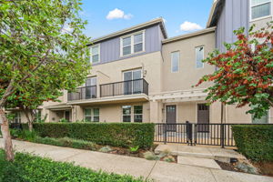2336 Carbondale Way #2336, Dublin, CA 94568, USA Photo 1