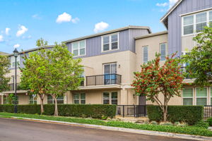 2336 Carbondale Way #2336, Dublin, CA 94568, USA Photo 2
