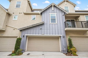 2336 Carbondale Way #2336, Dublin, CA 94568, USA Photo 3