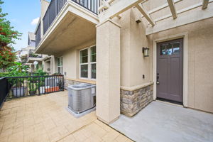 2336 Carbondale Way #2336, Dublin, CA 94568, USA Photo 4