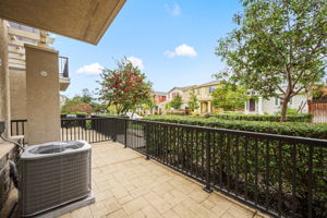 2336 Carbondale Way #2336, Dublin, CA 94568, USA Photo 5