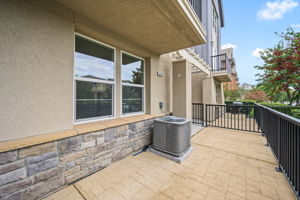 2336 Carbondale Way #2336, Dublin, CA 94568, USA Photo 6