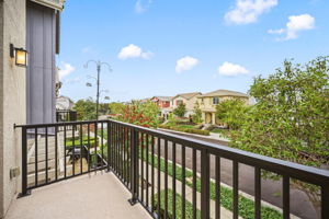 2336 Carbondale Way #2336, Dublin, CA 94568, USA Photo 8
