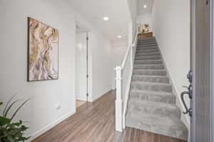 2336 Carbondale Way #2336, Dublin, CA 94568, USA Photo 9