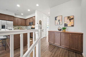 2336 Carbondale Way #2336, Dublin, CA 94568, USA Photo 10