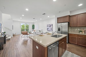 2336 Carbondale Way #2336, Dublin, CA 94568, USA Photo 12