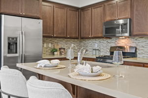 2336 Carbondale Way #2336, Dublin, CA 94568, USA Photo 14