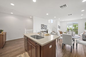 2336 Carbondale Way #2336, Dublin, CA 94568, USA Photo 17