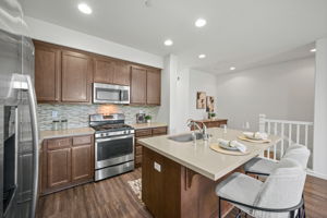 2336 Carbondale Way #2336, Dublin, CA 94568, USA Photo 18